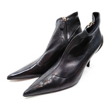 gucci boots for sale gucci boots for sale USA