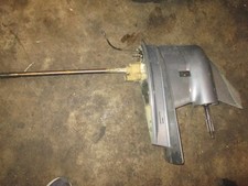 Yamaha 90hp stroke for sale  Greenville