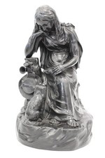Atq wedgwood lawrence for sale  LEEDS