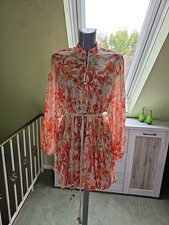 h m longbluse gebraucht kaufen  Bad Lauchstädt