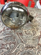 Fiat 1100 1500 usato  Italia