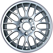59270 reconditioned oem for sale  USA
