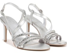 Naturalizer kimberly women for sale  Stuart