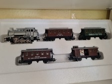 Primex märklin spur gebraucht kaufen  Roßtal