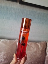 Lancaster sunrise edt for sale  NORTH SHIELDS