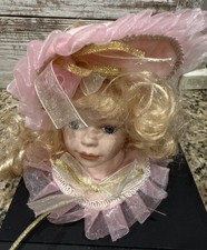 Victorian ornaments decorative for sale  Mount Pleasant