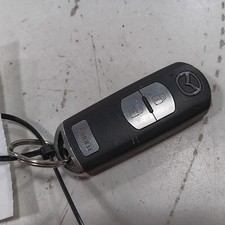 Fob remote fits for sale  Sauk Centre