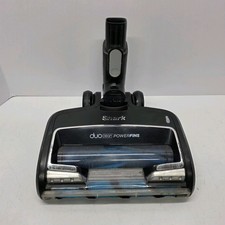 Shark vertex pro for sale  Cameron