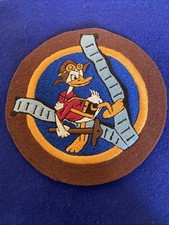 Original wwii 5th for sale  Villa Park