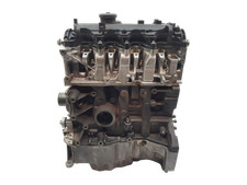 Moteur diesel k9kf646 d'occasion  Lambersart