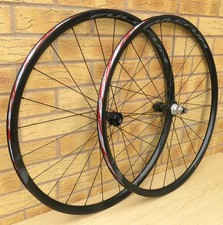 Fulcrum racing 600 for sale  EVESHAM