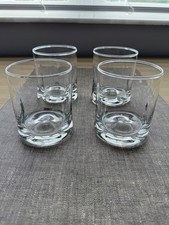 Set heavy clear for sale  Wesley Chapel