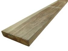 Listone legno pino usato  Campi Salentina