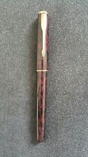 Rare stylo roller d'occasion  Antibes