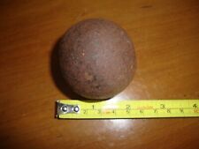 iron cannon ball for sale iron cannon ball for sale Kansas City