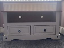 Corona stand flat for sale  ROTHERHAM