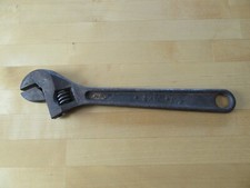 hazet bordwerkzeug gebraucht kaufen hazet bordwerkzeug gebraucht kaufen Nürtingen