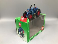 Traktor siku 3466 gebraucht kaufen  Neunkirchen-Seelscheid