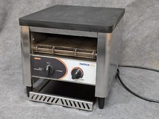 Nemco 6800 conveyor for sale  Boulder