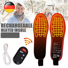Paar usb thermische gebraucht kaufen  Frankfurt (Oder)