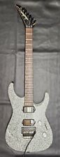Jackson professional mij for sale  Marietta