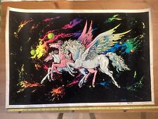 Vintage 70s pegasus for sale  Cutchogue