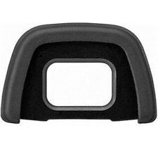 Oculare eyecup eyepiece usato  Italia