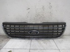 Ford explorer grille for sale  Fredericksburg