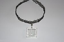 slut choker for sale slut choker for sale SHREWSBURY