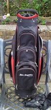 Ben sayers deluxe for sale  UXBRIDGE