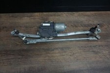 Audi wischermotor scheibenwisc gebraucht kaufen  Wurzen