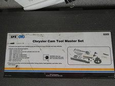 chrysler tool for sale chrysler tool for sale Ocala
