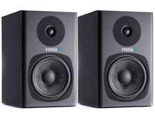Fostex pm0.5d coppia usato  Italia