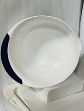 Oxo mixing bowl for sale  Alpharetta