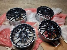 Rims jantes infiniti d'occasion  Clamart
