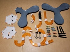 Hexbug lot assorted for sale  River Edge