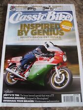 Classic bike guide for sale  BRISTOL