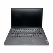 Lenovo ideapad slim gebraucht kaufen  Berlin