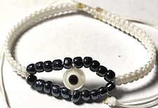 Armband fatima nazar gebraucht kaufen  Bohmte