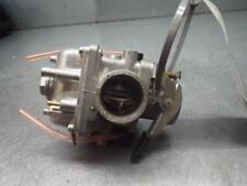 Mikuni vm28 motorcycle for sale  NEWCASTLE