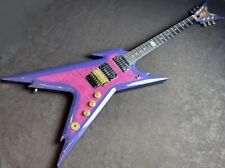 Used dean dcr d'occasion  Expédié en Belgium