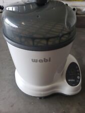 Wabi baby bottle for sale  Kissimmee