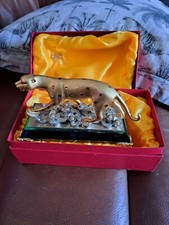Vintage chinese good for sale  PRESTON