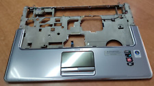 Scocca touchpad notebook usato  Boscoreale