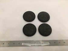 Everbilt 4pk metal for sale  Park Rapids