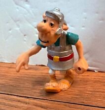 Asterix obelix legionnaire d'occasion  Expédié en Belgium