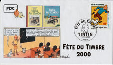 1939 cachet bruxelles d'occasion  Illzach