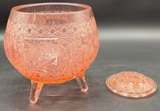Mckee snappy pink for sale  Ferndale