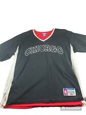 Vintage chicago bulls for sale  Girdler