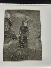 American indian woman for sale  San Francisco